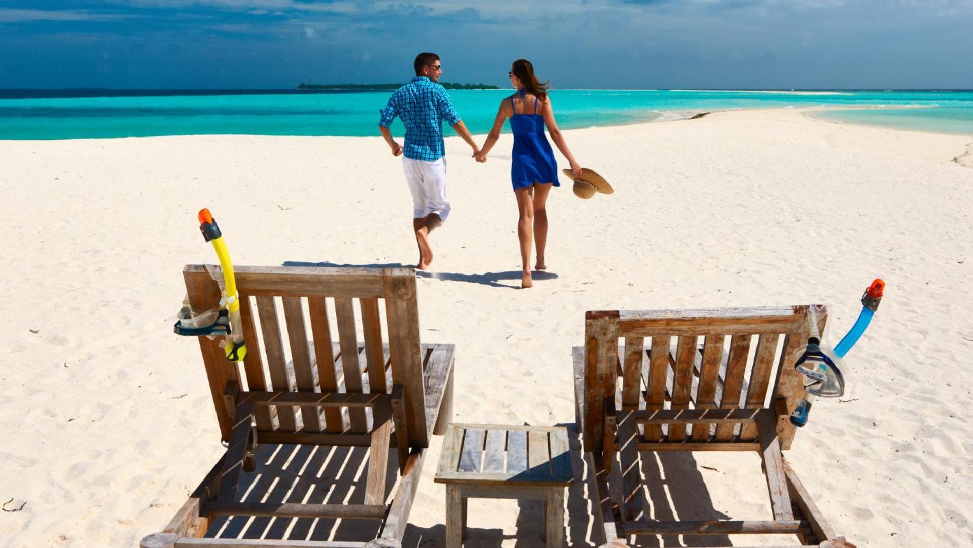Turtle Maldives - Your Gateway To The Beach & Marine Adventures Await! Omadhoo Exterior foto
